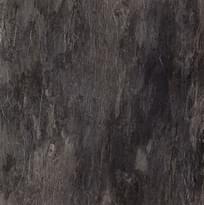 Плитка Rex Ardoise Noir Grip 80x80 см, поверхность матовая