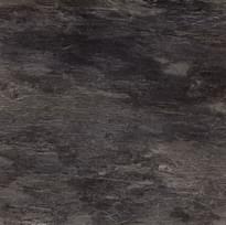 Плитка Rex Ardoise Noir Matte 80x80 см, поверхность матовая