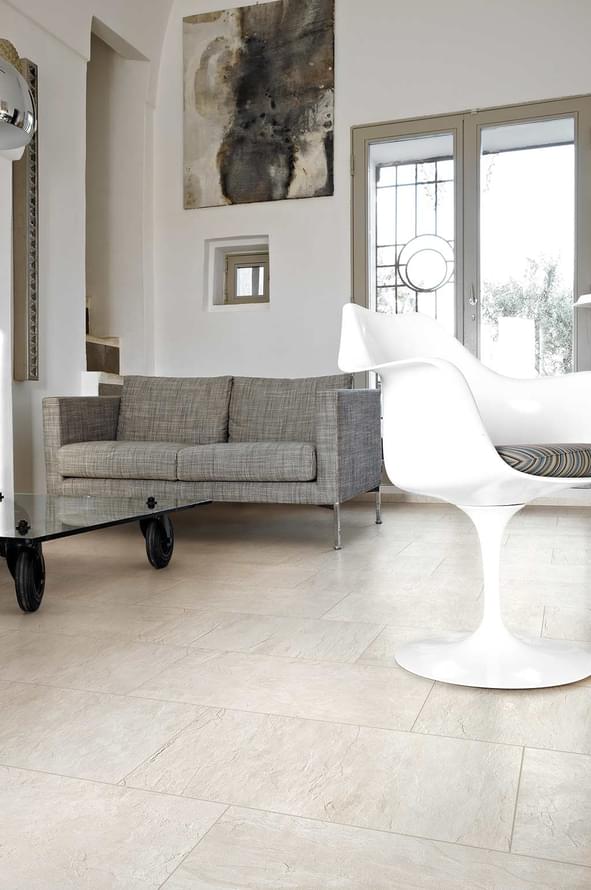 керамогранит фабрики Rex коллекция Ardoise