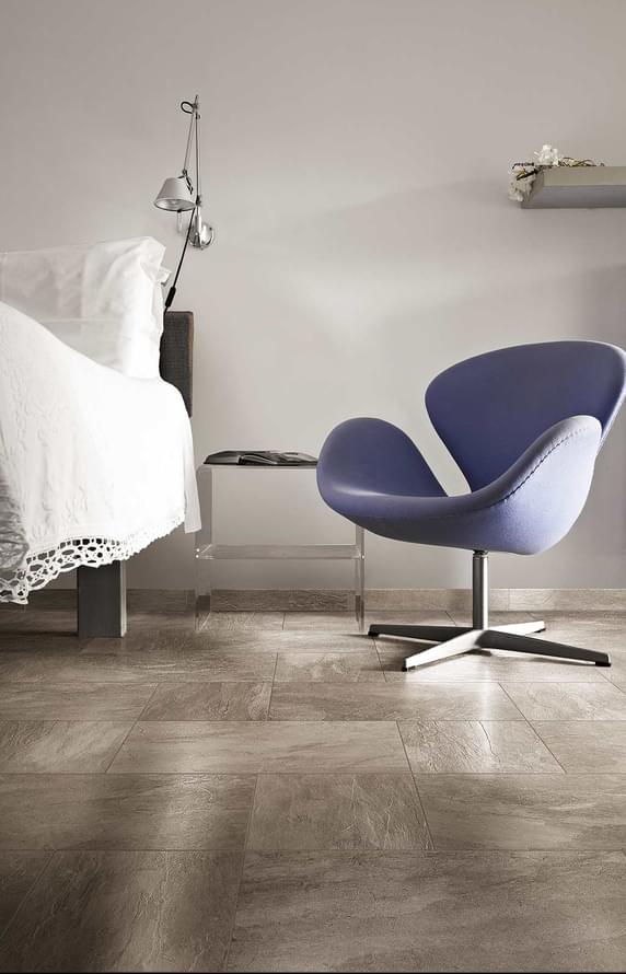 керамогранит фабрики Rex коллекция Ardoise