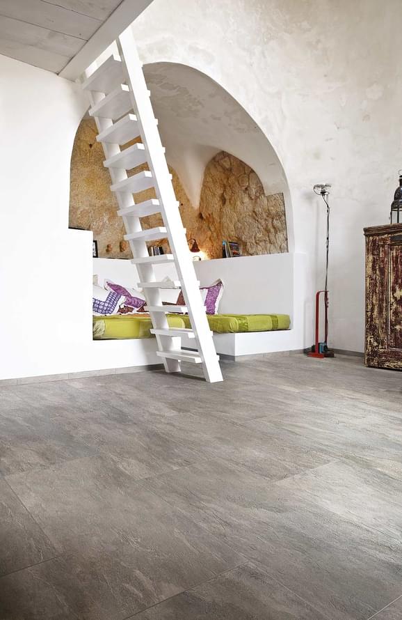 керамогранит фабрики Rex коллекция Ardoise