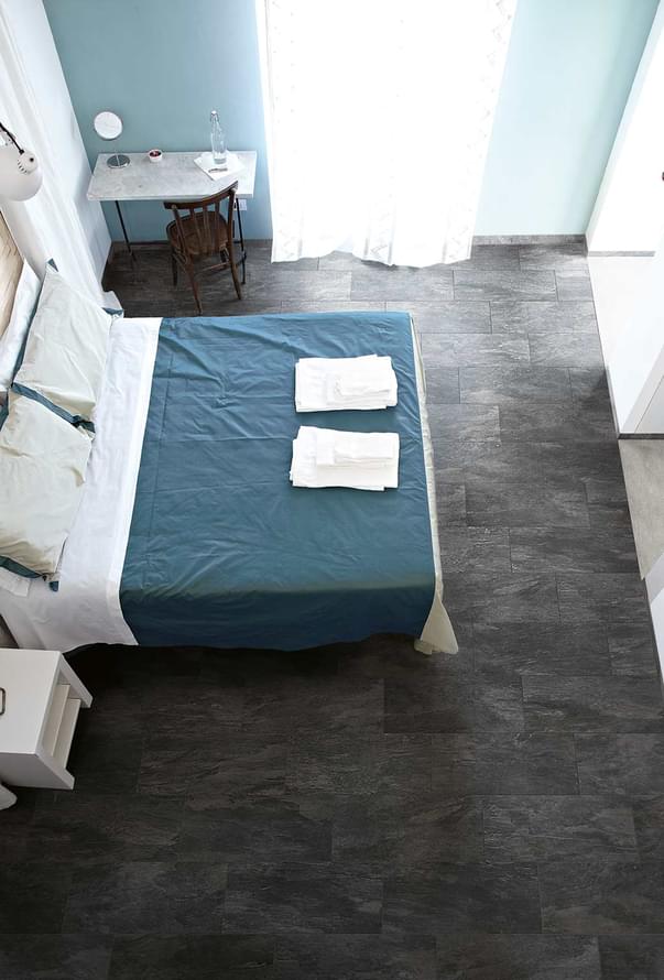 керамогранит фабрики Rex коллекция Ardoise