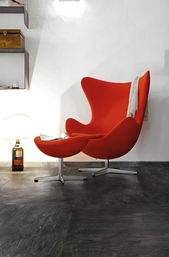 керамогранит фабрики Rex коллекция Ardoise