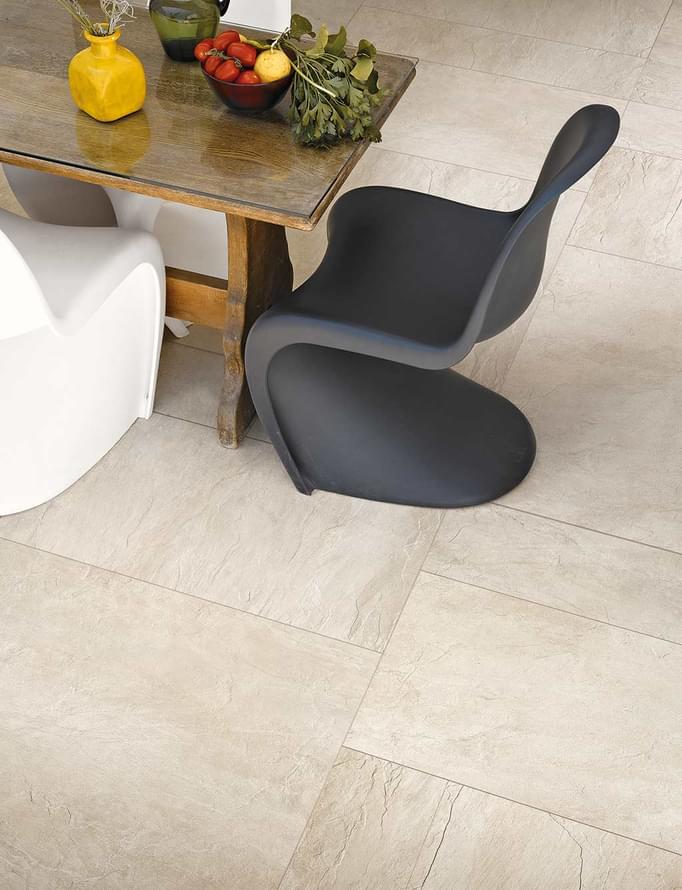 керамогранит фабрики Rex коллекция Ardoise