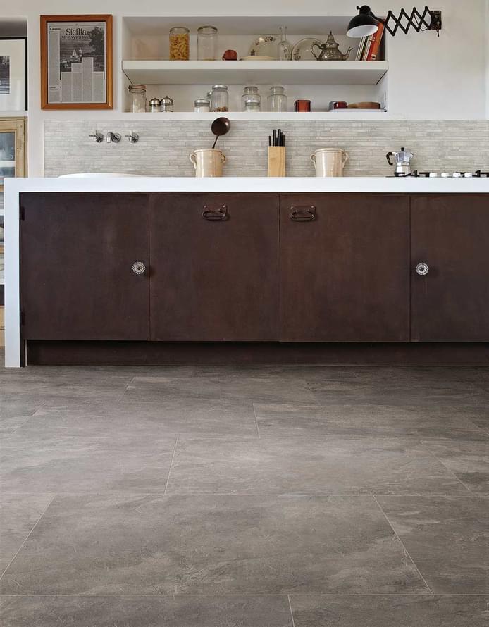 керамогранит фабрики Rex коллекция Ardoise