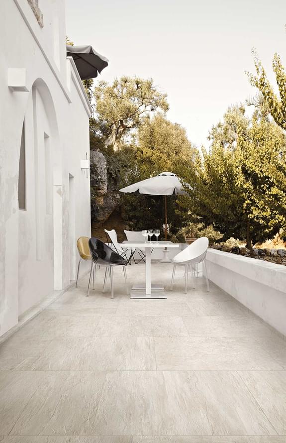 керамогранит фабрики Rex коллекция Ardoise