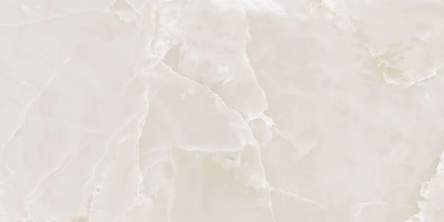 Rex Eccentric Luxe Cloudy White Glossy 6 Mm 120x240