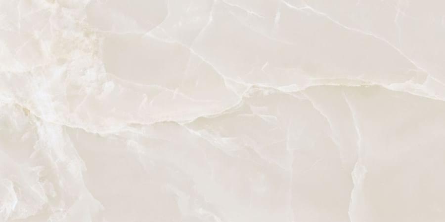 Rex Eccentric Luxe Cloudy White Glossy 6 Mm 60x120