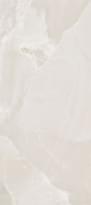 Плитка Rex Eccentric Luxe Cloudy White Glossy 80x180 см, поверхность полированная