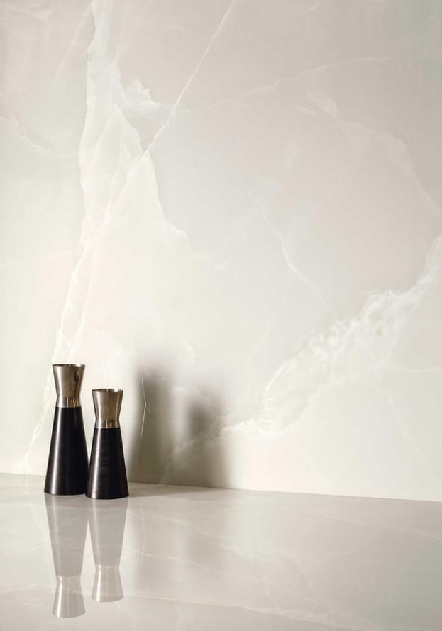 керамогранит фабрики Rex коллекция Eccentric Luxe