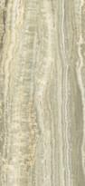 Плитка Rex Eccentric Luxe Sage Glossy 80x180 см, поверхность полированная