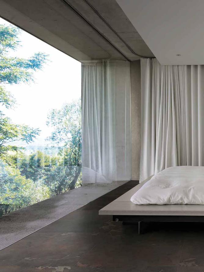 керамогранит фабрики Rex коллекция Esprit