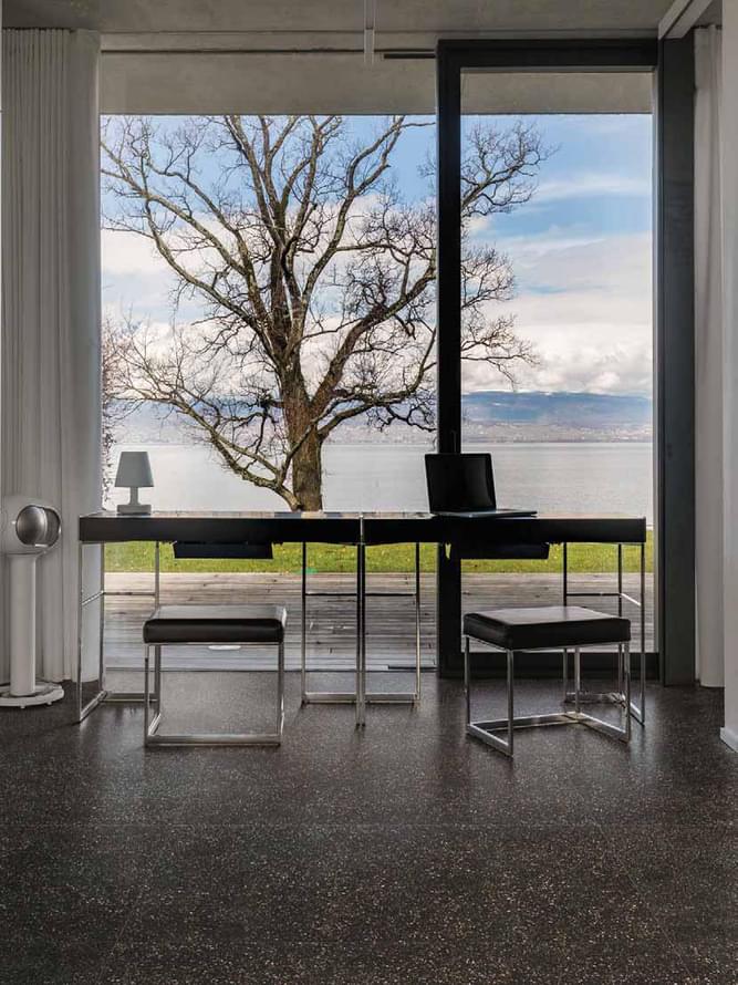 керамогранит фабрики Rex коллекция Esprit