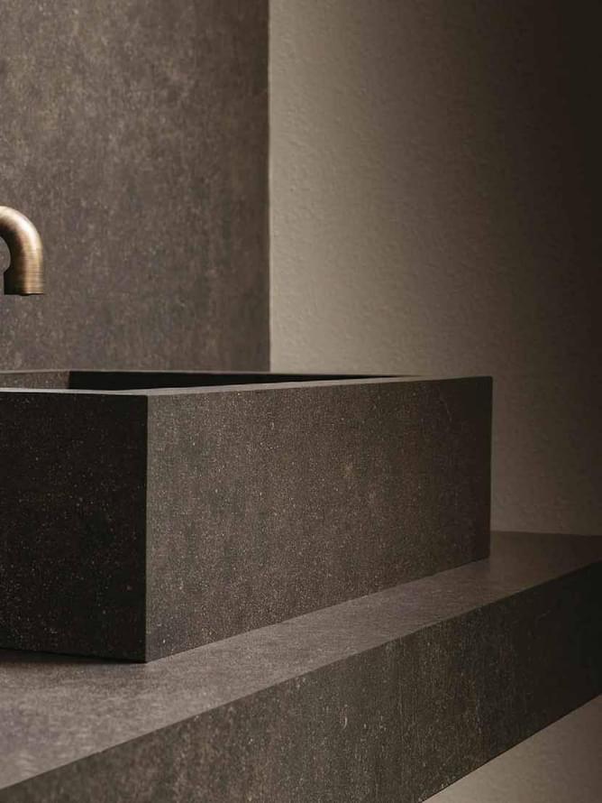 керамогранит фабрики Rex коллекция Esprit