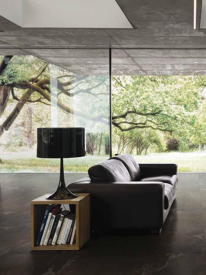 керамогранит фабрики Rex коллекция Esprit