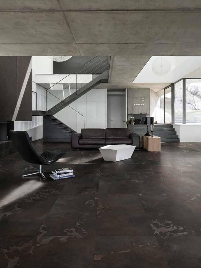 керамогранит фабрики Rex коллекция Esprit