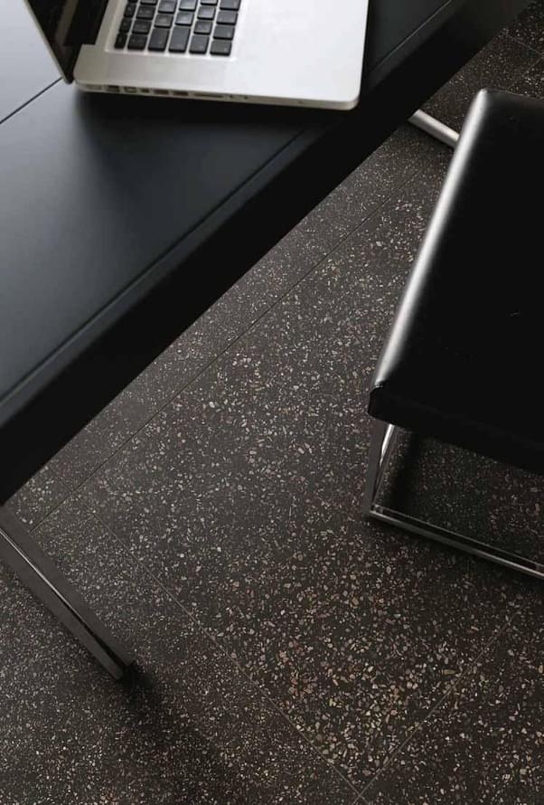 керамогранит фабрики Rex коллекция Esprit