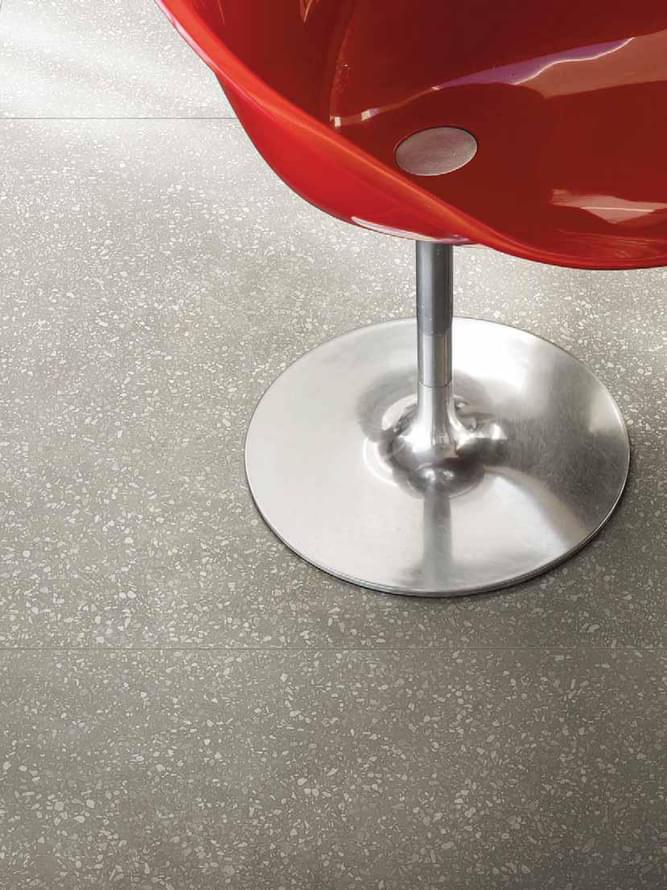 керамогранит фабрики Rex коллекция Esprit