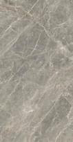 Плитка Rex Etoile Gris Matte 120x240 см, поверхность матовая