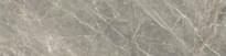 Плитка Rex Etoile Gris Matte 60x240 см, поверхность матовая