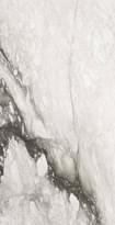 Плитка Rex Etoile Renoir Glossy 120x240 см, поверхность полированная