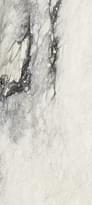 Плитка Rex Etoile Renoir Matte 80x180 см, поверхность матовая