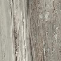 Плитка Rex Etoile Tropical Glossy 160x160 см, поверхность полированная