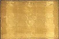 Плитка Rex Gold  40x60 см, поверхность полированная