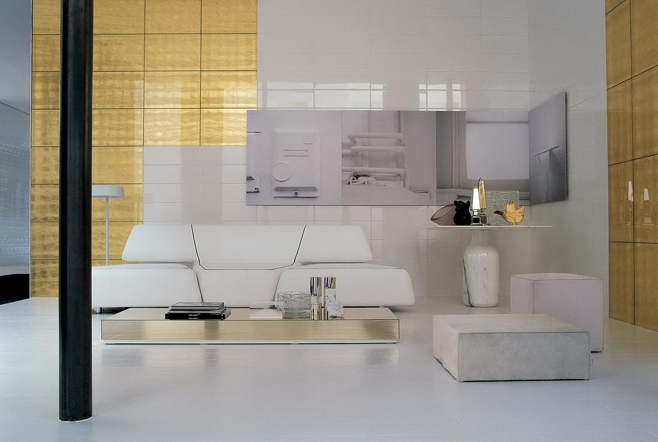 стекло фабрики Rex коллекция Gold