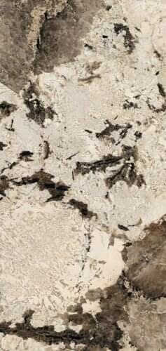 Плитка Rex Heritage Luxe Flame Matt silk 120x280 см, поверхность полуматовая