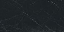 Плитка Rex I Classici Marquinia Glossy 120x240 см, поверхность полированная