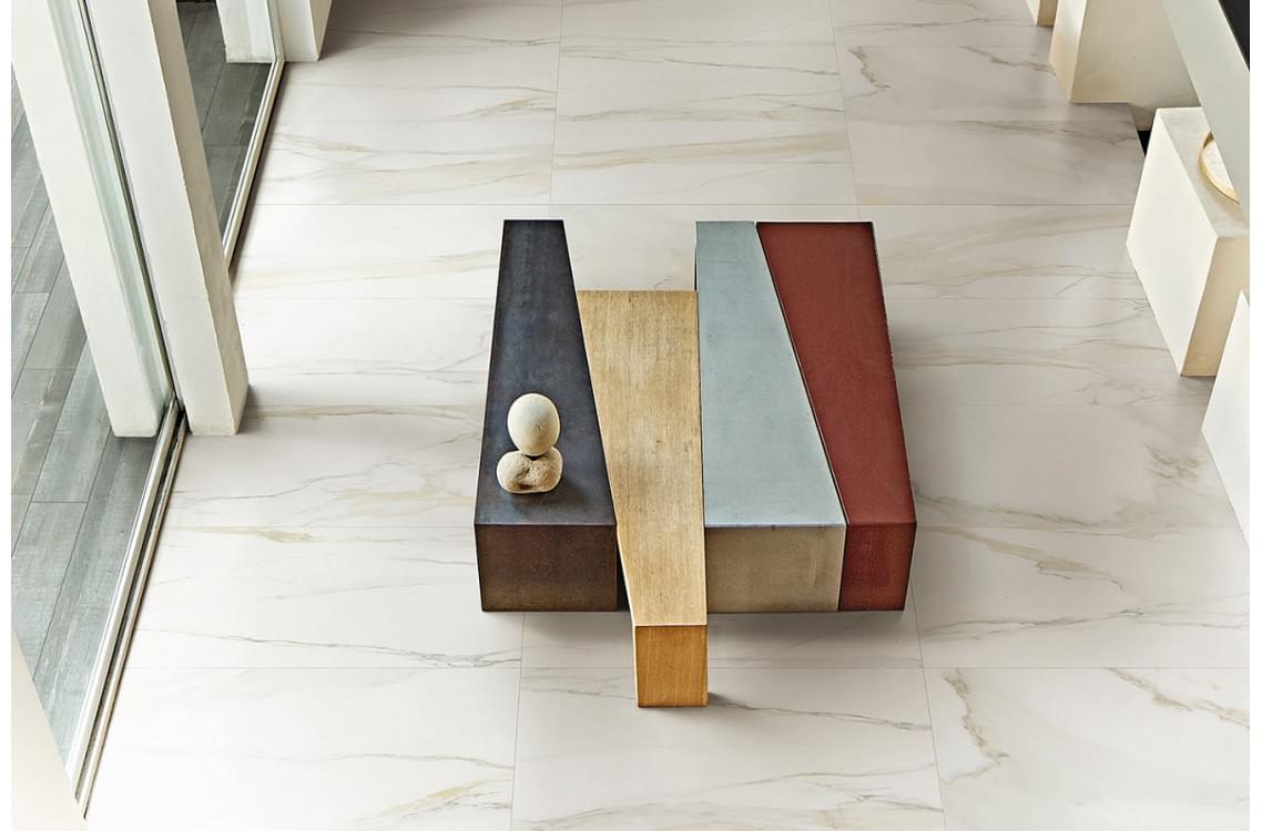 керамогранит фабрики Rex коллекция I Classici