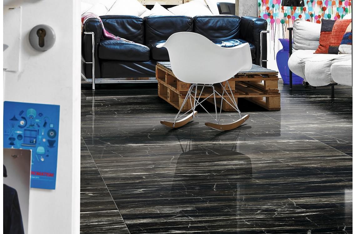 керамогранит фабрики Rex коллекция I Classici