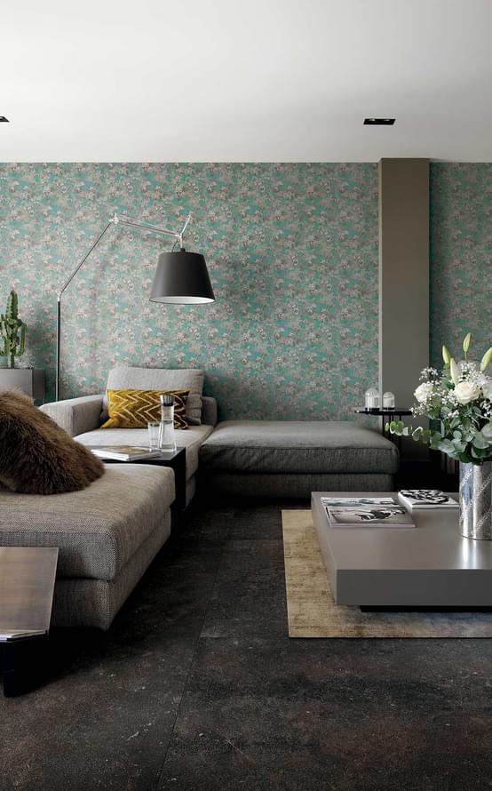 керамогранит фабрики Rex коллекция I Filati