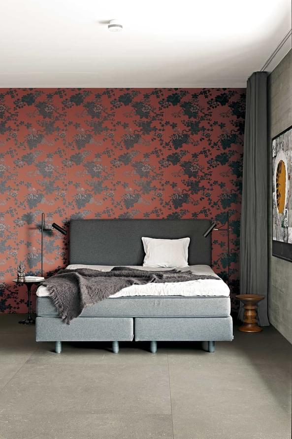 керамогранит фабрики Rex коллекция I Filati