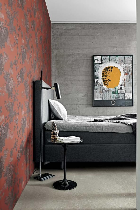 керамогранит фабрики Rex коллекция I Filati