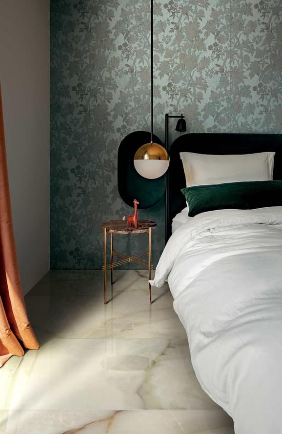 керамогранит фабрики Rex коллекция I Filati