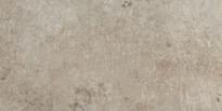 Плитка Rex La Roche Ecru Smooth 120x240 см, поверхность полуматовая