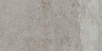Плитка Rex La Roche Grey Anticato Naturale 40x80 см, поверхность матовая
