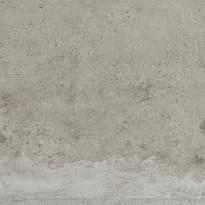 Плитка Rex La Roche Grey Smooth 120x120 см, поверхность полуматовая