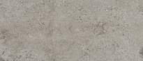 Плитка Rex La Roche Grey Smooth 120x280 см, поверхность полуматовая