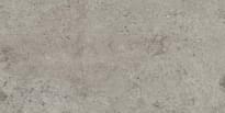 Плитка Rex La Roche Grey Struturato Bordi Dritti 40x80 см, поверхность матовая, рельефная