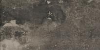 Плитка Rex La Roche Mud Anticato Naturale 60x120 см, поверхность матовая