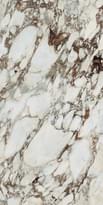 Плитка Rex Les Bijoux Breche Capraia Glossy 120x240 см, поверхность полированная