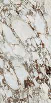 Плитка Rex Les Bijoux Breche Capraia Glossy 60x120 см, поверхность полированная