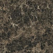Плитка Rex Les Bijoux Marron Imperial Glossy 160x160 см, поверхность полированная