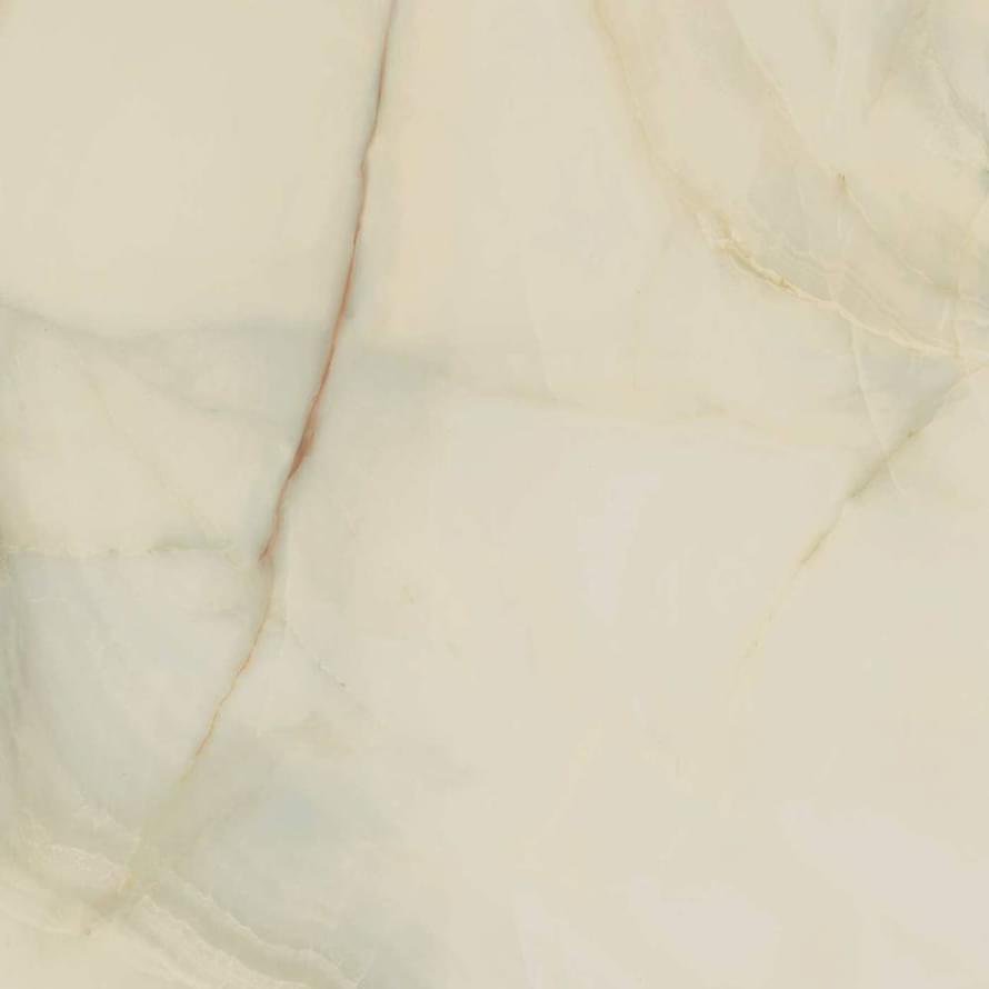 Rex Les Bijoux Onyx Blanche Matte 160x160