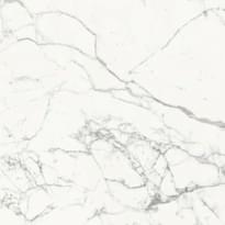Плитка Rex Les Origines Blanc Glossy 60x60 см, поверхность полированная