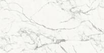 Плитка Rex Les Origines Blanc Matte 60x120 см, поверхность матовая