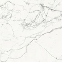 Плитка Rex Les Origines Blanc Matte 60x60 см, поверхность матовая